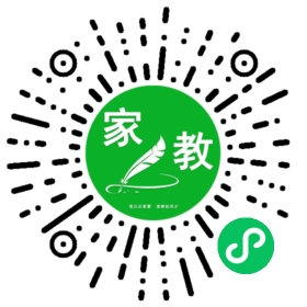 F涂女士