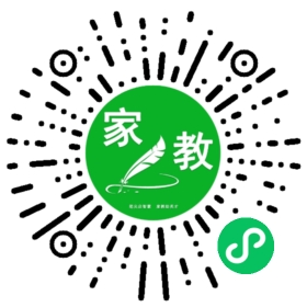 FM孟女士
