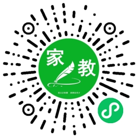 *于女士