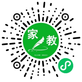 +姜女士