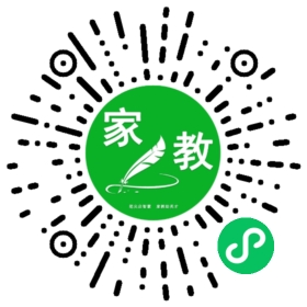 &马女士
