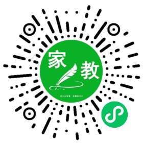 *韩女士