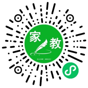 金淳