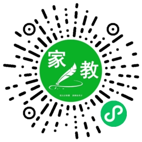 陶女士