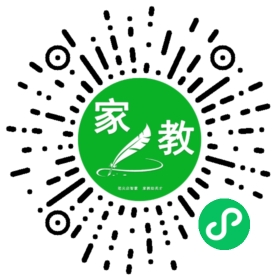 FM韩女士