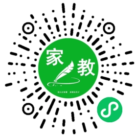 FM杨女士