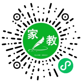 Y赵海志