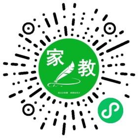 F王女士