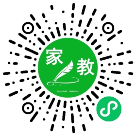 C孙女士