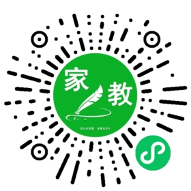 张先生