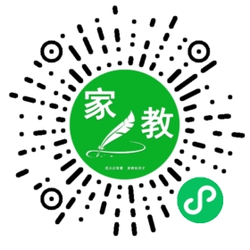 Y冯女士