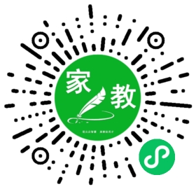 王女士