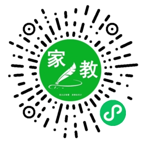 张先生