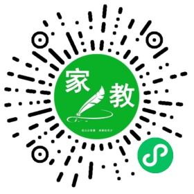F姚女士