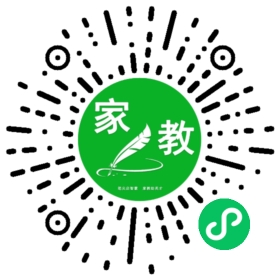 黄女士