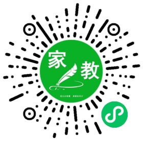 C姚女士