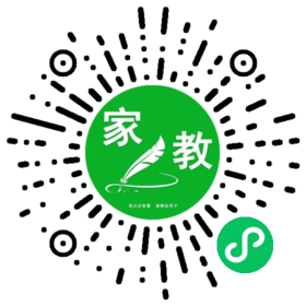 于女士