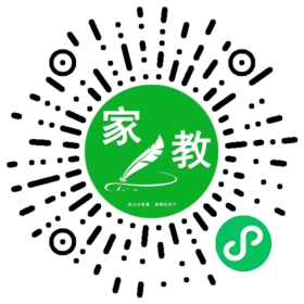 毛女士