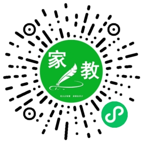 #穆女士