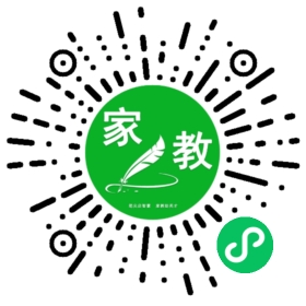 #穆女士