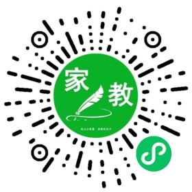 岳女士
