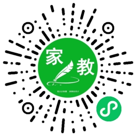 FM李女士