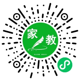 #刘女士