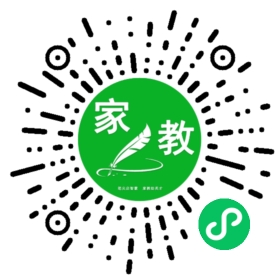 FM师女士