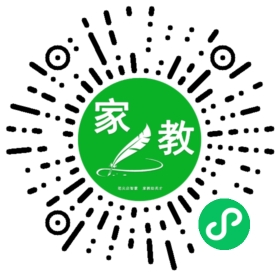 #刘女士