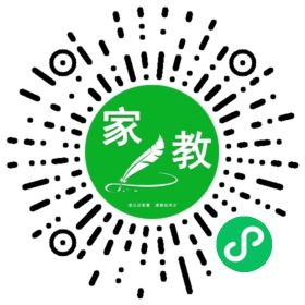 *杨女士