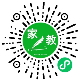 #于女士