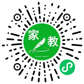 *黄女士