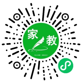 C徐女士