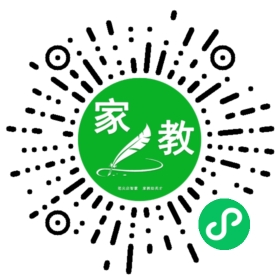 F周先生