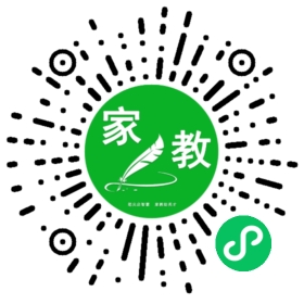 FM孙女士/芳女士