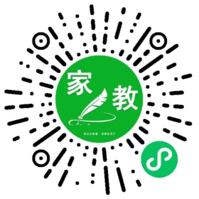 C宗女士