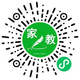 Y王女士