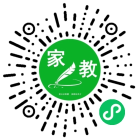 FM孟女士