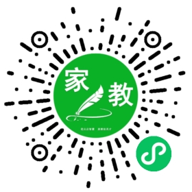 C赵女士
