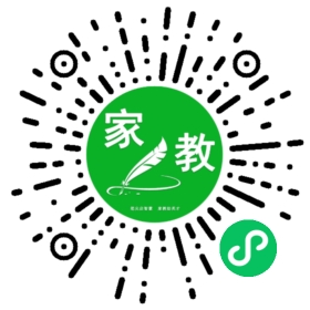 F杨女士