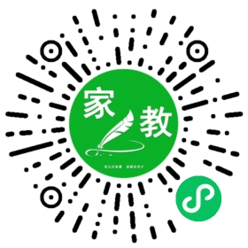 C周女士