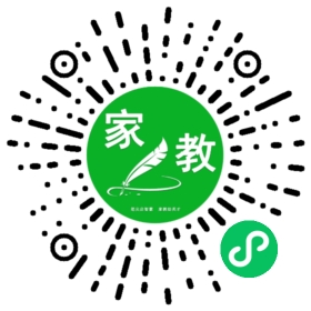 章女士
