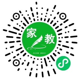 Y妮娅