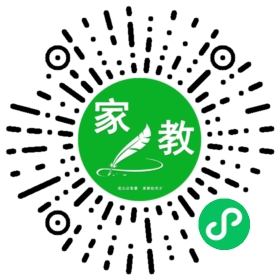 F刘女士