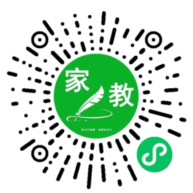 FM王女士