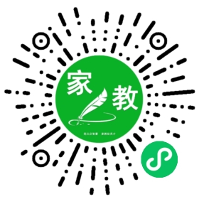 C王女士