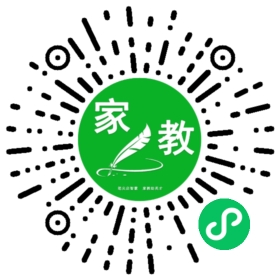 Y李先生_上海请家教