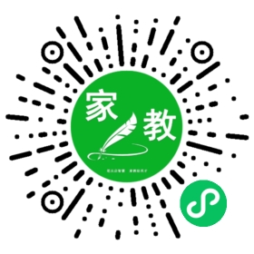 褚女士