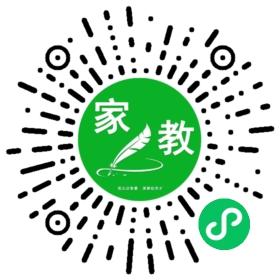 &刘先生