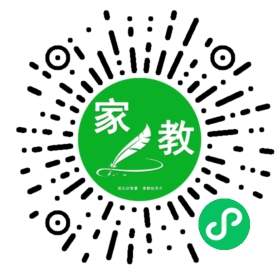 F陈女士